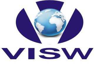 VISW ERP logo