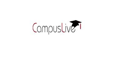 Campus Live ERP