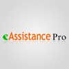 eAssistance Pro logo