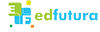 EdFutura logo