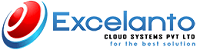 Excelanto Transport ERP
