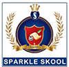 Sparkle Skool ERP logo