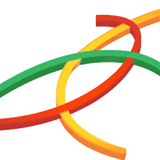 Attune HealthKernel
