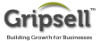 Gripsell Project Management