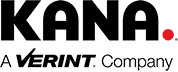 Kana
