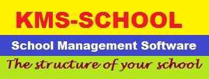 KMS School