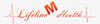 Lifeline M-Health
