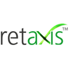 Retaxis