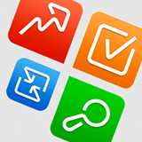 SEO PowerSuite