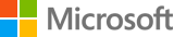 SEO Toolkit