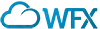 WFX Cloud ERP