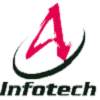 Anvesha Pharma