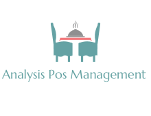 ASS POS Management