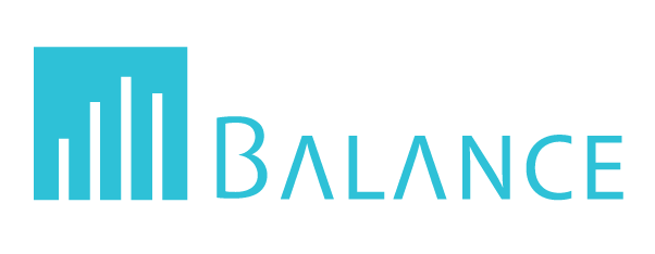Balance Online
