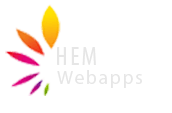 HemWebApps Hotel Booking