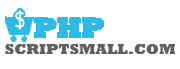 PSM Job Portal Script