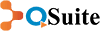 QSuite