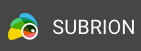 Subrion Web Directory