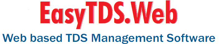 Easy TDS.Web
