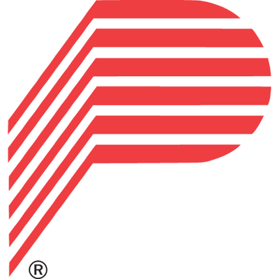 Entrypoint