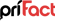 priFact logo