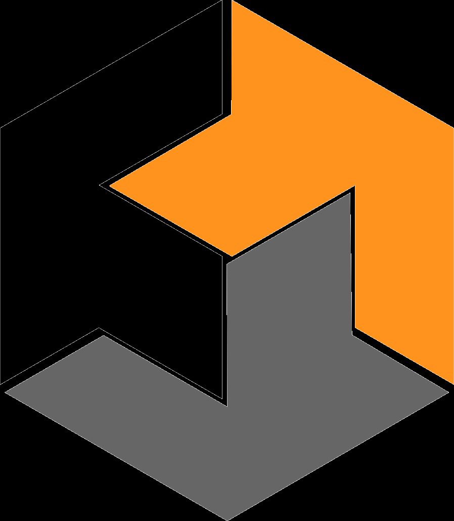 TalentCube
