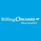 BillingOrchard