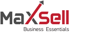 Maxsell Manufacturer