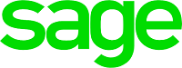 Sage Payroll