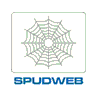 SPUHRM logo