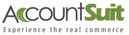 Account Suit logo