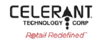 Celerant Command Retail