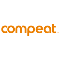 Compeat logo