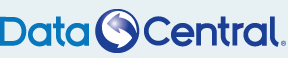Data Central logo