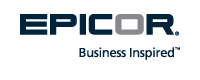 Epicor Project logo