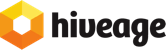 Hiveage logo