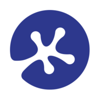 KeyPay logo