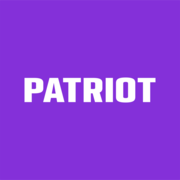 Patriot Payroll