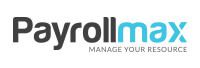 PayrollMax logo