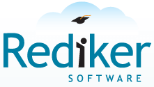 Rediker
