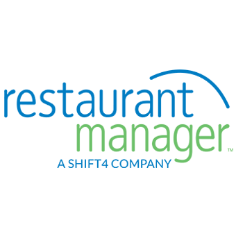 Restaurant Manager POS