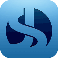 SalesJunction SFA