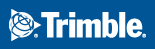 Trimble Project Management
