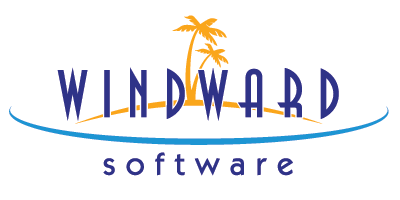 WindWard Medical