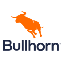 Bullhorn ATS