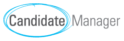 Candidate Manager