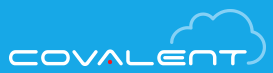 Covalent KPIs logo