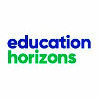 Engage School Management logo