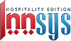Innsys RMS logo