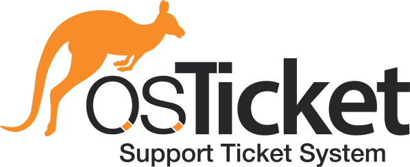 osTicket